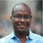 Ohia Emeka